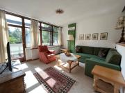 Attraktive 2 Zimmer Maisonette mit Terrasse in Altenmarkt