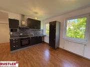 Attraktive 2 Zimmer Mietwohnung in Linz – Ideal für...