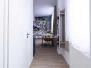 Attraktive 2 Zimmer Neubauwohnung mit moderner...