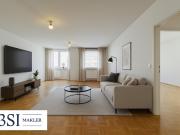 Attraktive 2 Zimmer Neubauwohnung Nähe U4