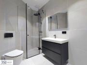 Attraktive 2 Zimmer Stilaltbauwohnung mit eigenem Garten...