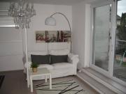 Attraktive 2 Zimmer Wohnung