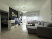 Attraktive 2 Zimmer Wohnung 48 m² in Karlsruhe