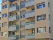 ATTRAKTIVE 2 ZIMMER WOHNUNG AM HOTSPOT MESSE BASEL!