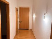 Attraktive 2 Zimmer Wohnung Essen Katernberg