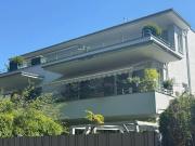 Attraktive 2 Zimmer Wohnung | großer Südbalkon | nächst...