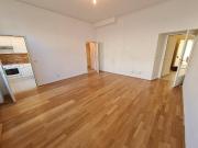 Attraktive 2 Zimmer Wohnung heute Kapitalanlage, morgen...