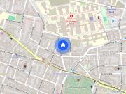 Attraktive 2 Zimmer Wohnung im Erdgeschoss – Frisch...