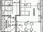 Attraktive 2 Zimmer Wohnung im Herzen der Gütersloher...