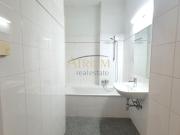 Traumhafte 2 Zimmer Wohnung in 1040 Wien ideal gelegen