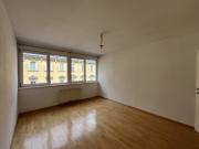 Attraktive 2 Zimmer Wohnung in 1080 Wien