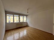 Attraktive 2 Zimmer Wohnung in 1080 Wien