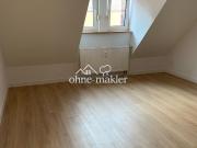 Attraktive 2 Zimmer Wohnung in Alzey Innenstadt