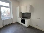 Attraktive 2 Zimmer Wohnung in Bahnhofsnähe | Wienerstraße