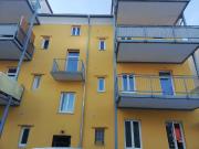 Attraktive 2 Zimmer Wohnung in begehrter Lage im Bezirk...