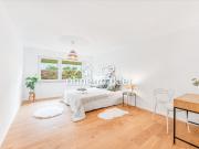 Attraktive 2 Zimmer Wohnung in Böblingen – frisch...