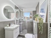 Attraktive 2 Zimmer Wohnung in Böblingen – frisch...