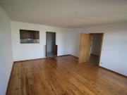 Attraktive 2 Zimmer Wohnung in der Feldstadt zu mieten!