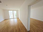 Attraktive 2 Zimmer Wohnung in der Nähe der FH Joanneum...