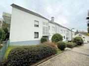 Attraktive 2 Zimmer Wohnung in Dortmund Wichlinghofen