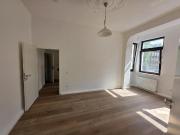 Attraktive 2 Zimmer Wohnung in Düsseldorf Eller – frisch...