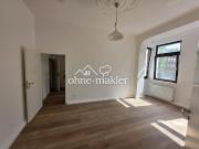 Attraktive 2 Zimmer Wohnung in Düsseldorf Eller – frisch...