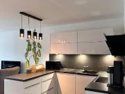 Attraktive 2 Zimmer Wohnung in Feldkirch Tosters am Fuße...