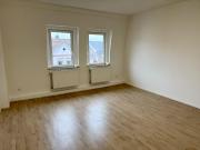 Attraktive 2 Zimmer Wohnung in Fulda – Stadtmitte Attraktive 2 Zimmer Wohnung in Fulda – Stadtmitte