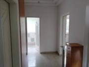 Attraktive 2 Zimmer Wohnung in Hötting mit TG Platz und...