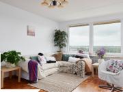 ATTRAKTIVE 2 Zimmer Wohnung in Kiel Mettenhof | Lütt...