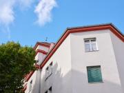 Attraktive 2‑Zimmer‑Wohnung in Leipzig‑Neuschönefeld