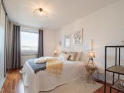 Attraktive 2 Zimmer Wohnung in ruhiger Innenstadtlage...