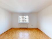 Attraktive 2 Zimmer Wohnung in zentraler Lage – Ideal...