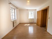 Attraktive 2 Zimmer Wohnung in zentraler Lage von...