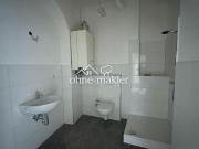 Attraktive 2 Zimmer Wohnung in zentraler Lage von Witten