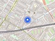 Attraktive 2 Zimmer Wohnung mit Balkon Attraktive 2 Zimmer Wohnung mit Balkon