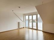 Attraktive 2 Zimmer Wohnung mit Balkon auf dem Dautzsch...