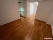 Attraktive 2 Zimmer Wohnung mit Balkon in 1160 Wien