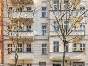 Attraktive 2 Zimmer Wohnung mit Balkon in gefragter Lage...