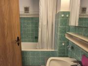 Attraktive 2 Zimmer Wohnung mit Balkon in zentraler Lage...