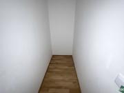 Attraktive 2 Zimmer Wohnung mit Balkon nahe U1