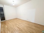 Attraktive 2 Zimmer Wohnung mit Balkon nahe U1 – ideal...