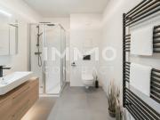 Attraktive 2 Zimmer Wohnung mit Balkon –...