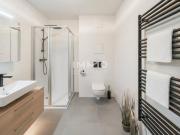 Attraktive 2 Zimmer Wohnung mit Balkon –...