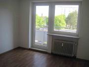 Attraktive 2 Zimmer Wohnung mit Balkon sucht Nachmieter!