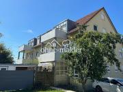 Attraktive 2 Zimmer Wohnung mit Balkon & TG Stellplatz...