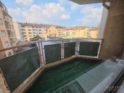 Attraktive 2 Zimmer Wohnung mit Balkon und Duplex...