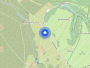 Attraktive 2 Zimmer Wohnung mit Balkon und Garagenstellplatz