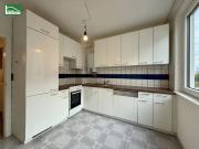 Attraktive 2 Zimmer Wohnung mit Balkon und getrennter... Attraktive 2 Zimmer Wohnung mit Balkon und getrennter...