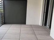 Attraktive 2 Zimmer Wohnung mit Balkon und Parkplatz Attraktive 2 Zimmer Wohnung mit Balkon und Parkplatz